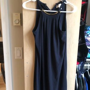 Michael kors barely worn dress